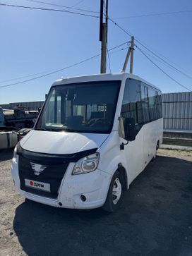     Next A64R42 2015 , 900000 , 
