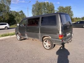    Volkswagen Caravelle 1991 , 300000 , -