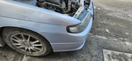  Nissan Avenir 2001 , 380000 , 