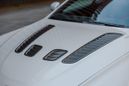  Aston Martin Vantage 2016 , 13550000 , 