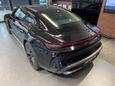  Porsche Taycan 2024 , 27990000 , 
