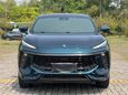 SUV   Forthing T5 EVO 2022 , 1380000 , 