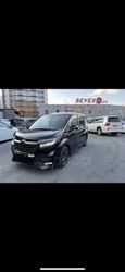    Honda Stepwgn 2019 , 2300000 , 