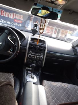  Mitsubishi Galant 2006 , 650000 , 