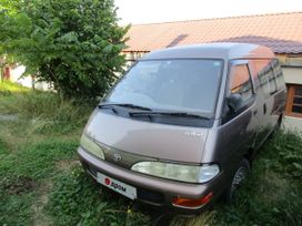    Toyota Lite Ace 1994 , 700000 , 