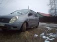  Hafei Simbo 2007 , 70000 , 