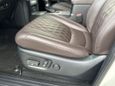 SUV   Toyota Land Cruiser Prado 2021 , 6170000 , 