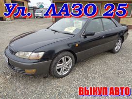  Toyota Windom 1999 , 390000 , 