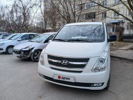    Hyundai Grand Starex 2010 , 1350000 , 
