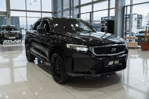 SUV   Knewstar 001 2024 , 4493190 , 