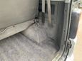    Mitsubishi Delica 1994 , 1100000 , 