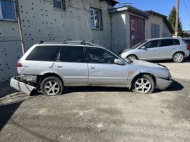 Nissan Avenir 1998 , 80000 , 
