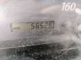  () Isuzu NQR 75 2010 , 4800000 , 