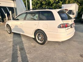  Toyota Caldina 1998 , 525000 , 