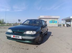   2114  2004 , 240000 , 