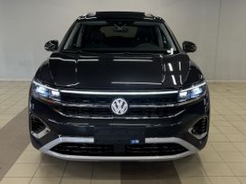 SUV   Volkswagen Talagon 2024 , 5800000 , 