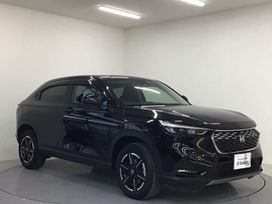SUV   Honda Vezel 2022 , 1820000 , 