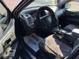 SUV   SsangYong Kyron 2011 , 959000 , 