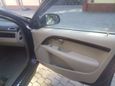  Volvo S80 2011 , 1250000 , 