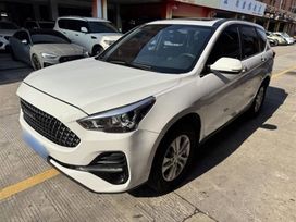 SUV   Haval M6 Plus 2022 , 1060000 , 