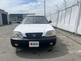  Honda Partner 2000 , 250000 , 