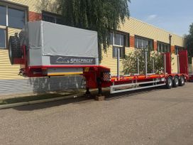   Specpricep 9942H3 2024 , 6250000 , 