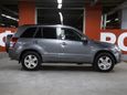 SUV   Suzuki Grand Vitara 2005 , 749000 , 