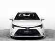 Toyota Corolla 2020 , 1190000 , 