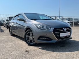  Hyundai i40 2015 , 1257700 , 
