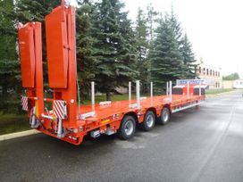    9942L3 2024 , 7100000 , 