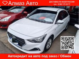  Hyundai Celesta 2021 , 1590000 , 