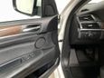 SUV   BMW X6 2014 , 2600000 , 