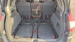    Renault Grand Scenic 2007 , 350000 , 