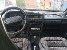   2115  2009 , 250000 , 