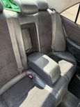  Lexus IS200 2000 , 890000 , 