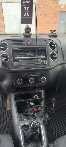 Volkswagen Golf Plus 2012 , 580000 , 