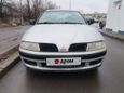  Mitsubishi Carisma 2002 , 285000 , -