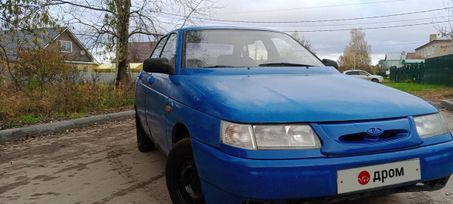   2110 2000 , 105000 , 