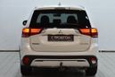 SUV или внедорожник Mitsubishi Outlander 2019 года, 1840000 рублей, 