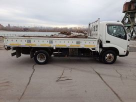   Toyota ToyoAce 2005 , 2490000 , 
