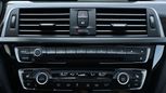  BMW 4-Series 2018 , 3000000 , 