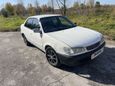  Toyota Corolla 1999 , 170000 , 
