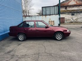  Daewoo Nexia 1999 , 260000 , 