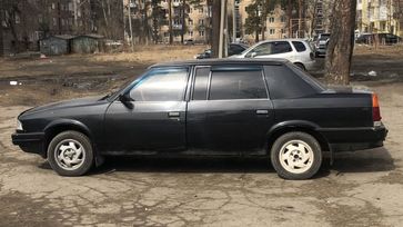   2142 1999 , 310000 , 