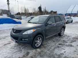 SUV   Great Wall Hover H5 2013 , 600000 , 