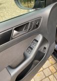  Volkswagen Jetta 2011 , 790000 , 