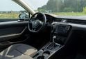  Volkswagen Passat 2017 , 1800000 , 