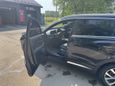 SUV   Chery Tiggo 7 Pro Max 2022 , 1900000 , 