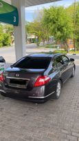 Nissan Teana 2009 , 730000 , 