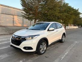 SUV   Honda Vezel 2021 , 1250000 , 